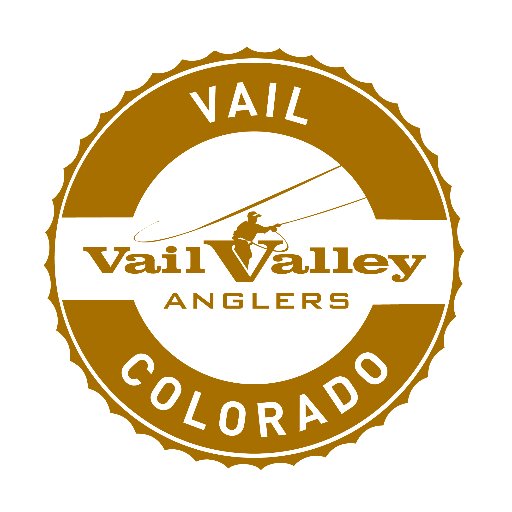 Vail Valley Anglers