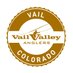Vail Valley Anglers (@vvanglers) Twitter profile photo Vail Valley Anglers (@vvanglers) Twitter profile photo