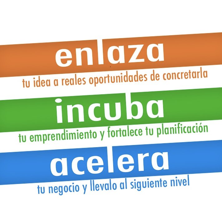 Oficina Municipal SPP, para el desarrollo de tejido productivo comunal.
#Emprendimiento#Desarrollolocal #Enlaceproductivo#Incubadora #Aceleradora#Asociatividad