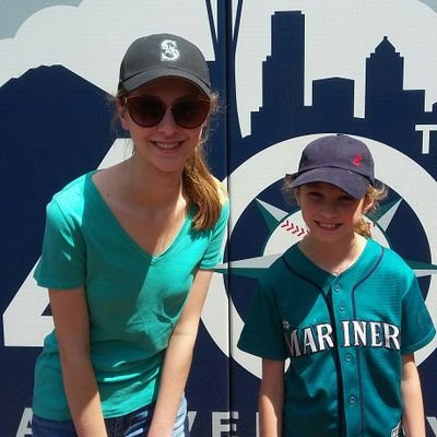 betiger21's profile picture. 