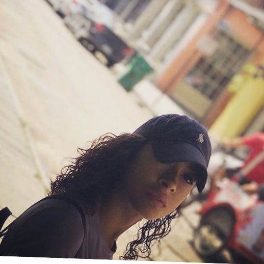 dannymckenzie's profile picture. 