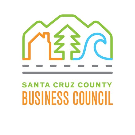 The Santa Cruz County Business Council, est. 1996, is a cross-section of business leaders working to support Santa Cruz County economic vitality.