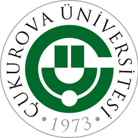 Cukurova Uni Tanışma (@cukurovauniver3) 's Twitter Profile
