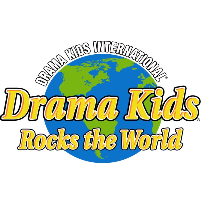 Creative Drama & Literacy Enrichment Program where kids 