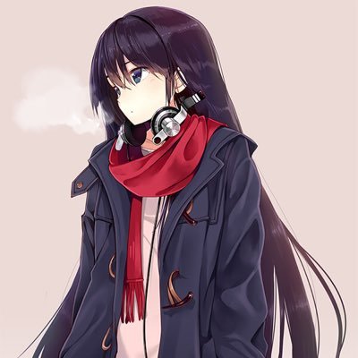 愛美さんのプロフィール画像