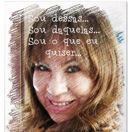 #Bolsonaro2022
#TodoApoioaoPresidenteBolsonaro
#BrasilacimadeTudoeDeusacimadeTodos