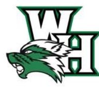 Western Hills HS KY (@whhsky) 's Twitter Profile
