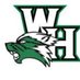 Western Hills HS KY (@whhsky) Twitter profile photo Western Hills HS KY (@whhsky) Twitter profile photo