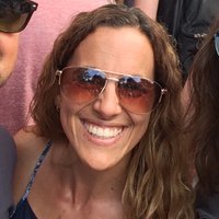 Steph Salvia (@stephsalvia) 's Twitter Profile