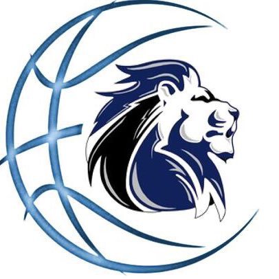 The Official Twitter Account of the Camp Hill Lions Boys Basketball Team - Mid-Penn Conference, Capital Division - PIAA 3A