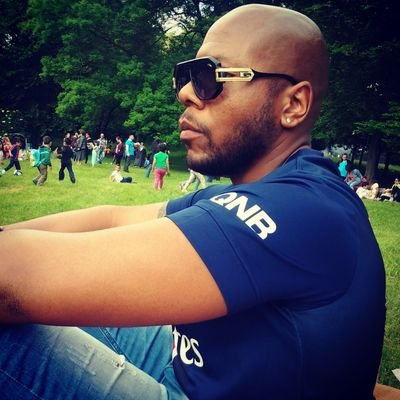 Patuzo1's profile picture. Musique Rap Sports Football Tennis Basket Télévision Séries & fictions Jeux vidéo Actualités Presse internationale Presse sportive Météo Presse people & TV