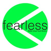 GBC's Fearless Youth (@gbc_junior) 's Twitter Profile