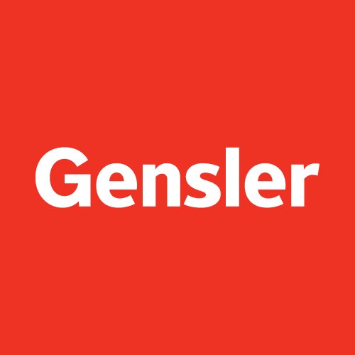 gensler_design Profile Picture