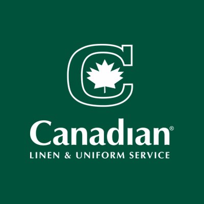 Canadian Linen has been delivering uniforms, linens, mats, cleaners and washroom supplies to businesses for nearly 100 years. We’re the People You Can Count On.