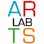 artslab_nm's profile picture. Bringing Art, Research, Technology &amp; Science Together @ UNM