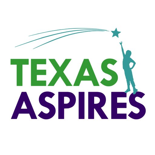 Building a world-class education system to provide every Texas child the opportunity to achieve their full potential and contribute to a stronger Texas.