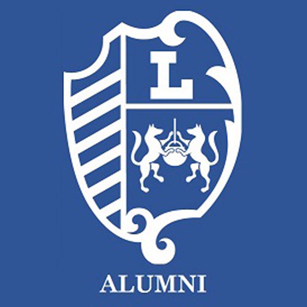 LoyolaHSAlumni Profile Picture