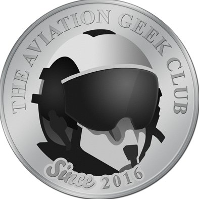 The Aviation Geek Club #TAGC is aimed to create a community of people who can read and talk about every aviation topic, from never told stories to latest news.