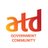 ATD Government