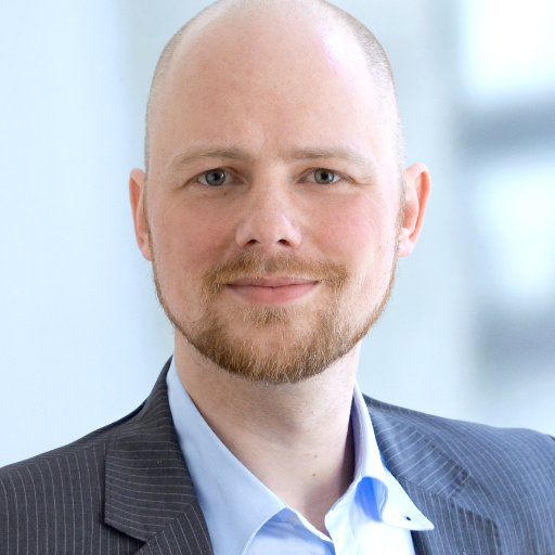 mrothgaenger's profile picture. Managing Director at @transporttalent. Former #Head of vocational #training at @Kuehne_Nagel #Hamburg
