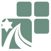 carmelitasgasteiz (@carmelitassc_vg) 's Twitter Profile Photo