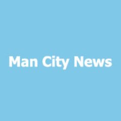 Man City News Mancitynews Twitter