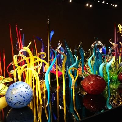 cnosbest's profile picture. 