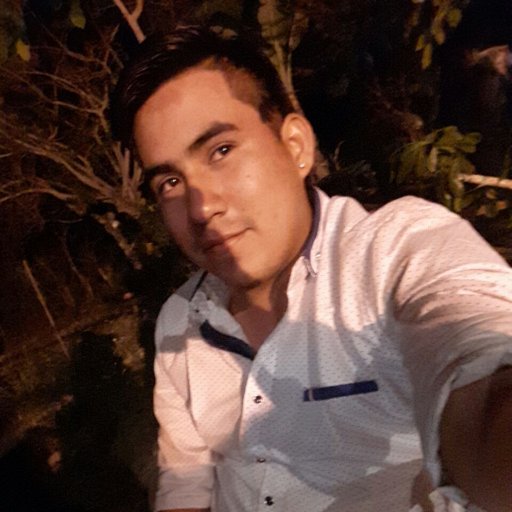 parrales_steven's profile picture. 