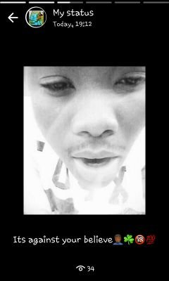 splxff's profile picture. Upcoming Namibian Rapper. Upcomming desiigner.
watch my come up🔥💨💨✌🍁4🍁2🍁0🍁💯