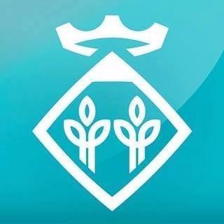 Twitter oficial de l'Ajuntament de Vandellòs i l'Hospitalet de l'Infant.
FB: https://t.co/Q99yoUssGN…
IG: https://t.co/vVBTXMOhdn…