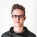 Felix (@c1truz_) Twitter profile photo Felix (@c1truz_) Twitter profile photo