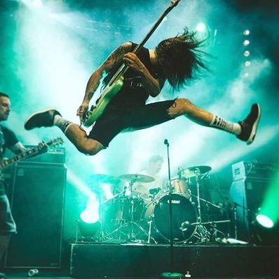 Iker_Miau's profile picture. 