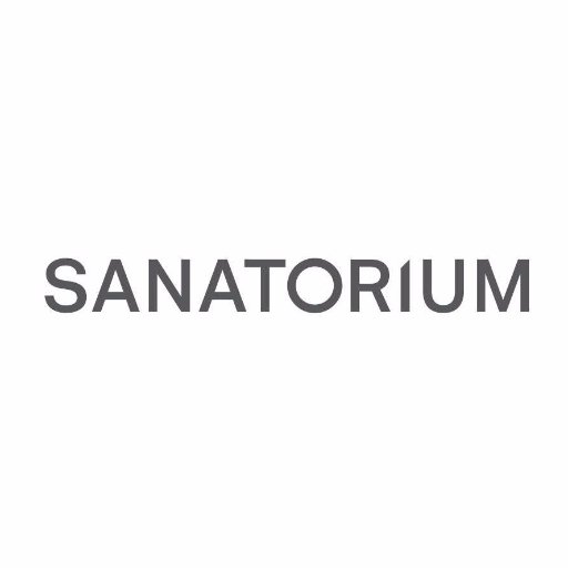 SANATORIUM Profile