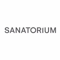 SANATORIUM(@sanatoriumarea) 's Twitter Profileg