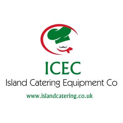 one of the largest Supplier in uk of used commercial catering equipment for restaurants, hotels, commercial kitchens 01983756628 or 07542170000