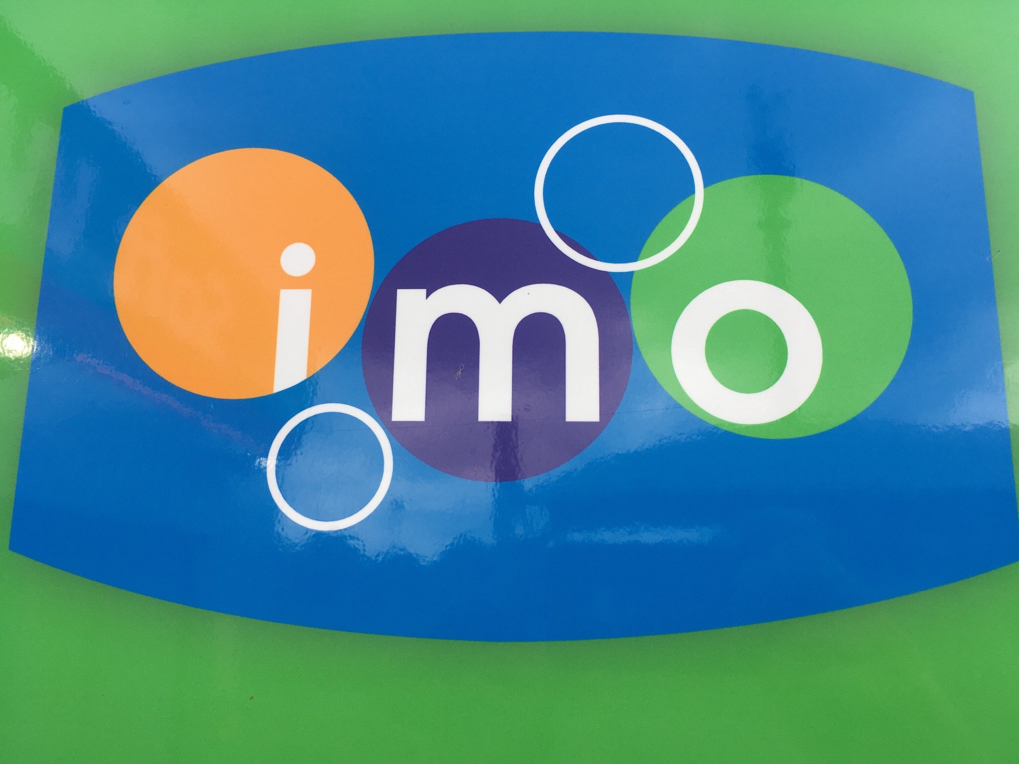 Imo carwash Profile