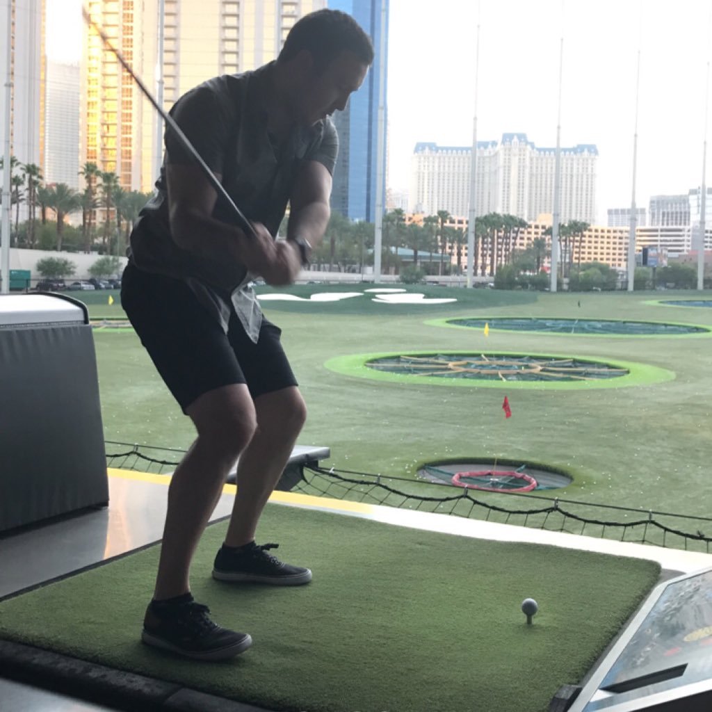 chrsum's profile picture. just generally being a hooligan!