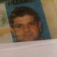 Javier E. Ron C. (@cescottyron) 's Twitter Profile