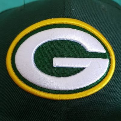 Fan de los deportes, NFL Green Bay Packers. Fanático de la aviación.