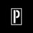 periodcorrect's profile image