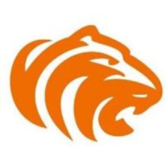 MHSD193's profile picture. Mountain Home School District #193