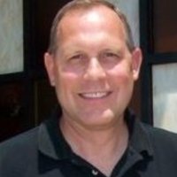 tampakeys 🇺🇸 (@tampakeys) 's Twitter Profile