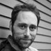 Dan Finkel (@mathforlove) Twitter profile photo Dan Finkel (@mathforlove) Twitter profile photo