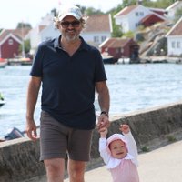 Jan Erik Grindheim (@jangrindheim) 's Twitter Profile
