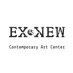 EX-NEW Art Center (@exnewartcenter) Twitter profile photo EX-NEW Art Center (@exnewartcenter) Twitter profile photo