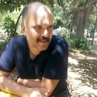 Ahmet Okan (@dostlar35) 's Twitter Profile