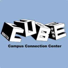 BenBFHSCube's profile picture. 