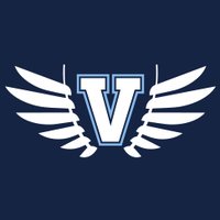 Valor Track & Field (@govalortrack) 's Twitter Profile