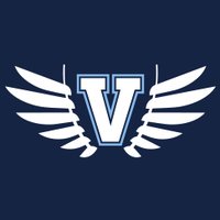 Valor Track & Field(@govalortrack) 's Twitter Profileg