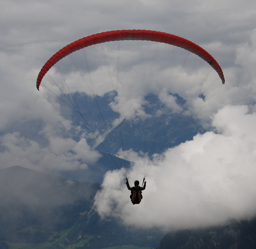 maekolberg's profile picture. 